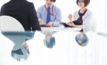 面接練習には就活エージェントがおすすめ！サポートを最大限に活かすコツや厳選サービスを紹介