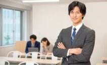 doda新卒エージェントの口コミや評判は？メリット・デメリットや活用のコツを紹介！