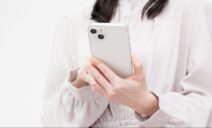 求人口コミサイトおすすめ5選！利用するメリットや注意点も解説
