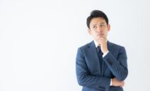 DYM就職の口コミ評判に「やばい」「やめとけ」という声がある？エージェントを賢く活用するコツまで解説