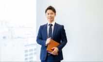 Re就活エージェントの評判・口コミは？活用するメリットや面談〜内定までの流れも解説