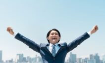 就活のストレスと不安を解消！心が軽くなる即効リフレッシュ術を公開