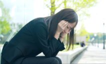 NNTとは？「ない内定」になりやすい就活生の特徴と内定獲得の具体策を解説