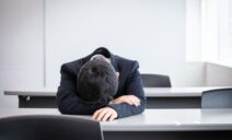 26卒で就活にやる気でないときはどうしたらいい？原因と対処法を紹介