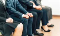 面接対策のやり方を徹底解説！効果的な対策法や面接で印象を高めるポイントも紹介