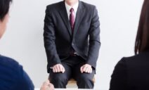 学生時代に力を入れたことがないと不利？内定獲得のコツや回答例文を紹介