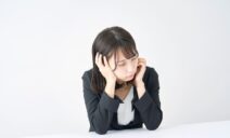 「ガクチカがない」は勘違い！人事の心をつかむポテンシャルの伝え方