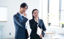 内々定承諾後でも辞退はできる？誓約書を書いてからでも辞退できる？