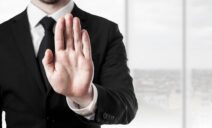 内々定取り消しは滅多にない？取り消される理由や対処法も解説