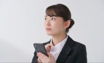 内々定をとりあえず承諾はOK？承諾するとどうなる？メリット・デメリットを踏まえて解説
