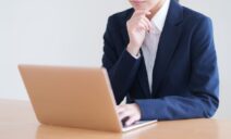 ガクチカの作り方4ステップ！採用担当者を惹きつける構成や例文も紹介