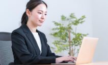 事務職の仕事で目標が思いつかない人向けの例文を紹介！目標がないときの対処法も紹介