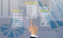 新卒で入りたい優良企業10選！初任給・平均年収や求人の探し方も解説