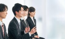 面接におけるガクチカの話し方のコツは？ケース別の例文も紹介
