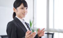 ガクチカとしてアルバイト経験をアピールする方法とは？例文を交えて解説