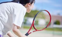 ガクチカで部活動を選ぶメリットとは？学生時代に頑張ったことが伝わる書き方と例文8選