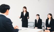 ガクチカで留学経験はアピールできる？評価される伝え方を例文付きで解説！