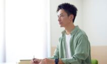 就活のガクチカは学業でもOK！具体的な書き方・例文・NG例を徹底解説