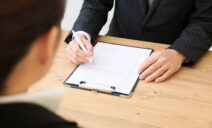 学生時代に頑張ったことの書き方は？ES（エントリーシート）作成時のポイントと例文を紹介