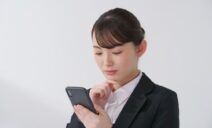 内々定が出るのはいつ？時期の目安や早期獲得するためのポイントを解説
