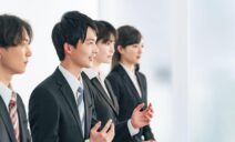 失敗から学んだことの効果的な伝え方とは？ES・面接で使える例文と書き方のポイント