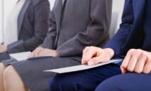 【新卒向け】面接のガクチカ例文5選！評価される話し方と3つのNG行動