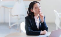 ガクチカが本当にない場合どうすればいい？日常の経験から見つける方法や今から作る方法を紹介
