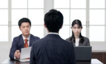 学業で力を入れたことの答え方とES例文5選！企業の評価ポイントも解説