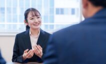 ガクチカで今からできること10選！学年別の行動例と例文も紹介