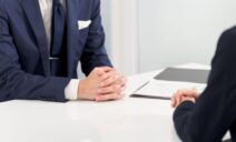 自己PRとガクチカの違いとは？書き方のコツと例文5選で徹底解説
