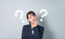 味の素の就職難易度は高い？採用大学や求める人材、選考のポイントを解説