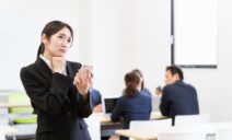 やりたい仕事がないときはどうする？新卒就活で悩んだときの対処法を具体的に解説