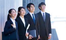 三菱商事の採用大学ランキング！学歴フィルターの有無や就職難易度、内定戦略を解説