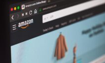 Amazonへの就職難易度は高い？採用大学・年収・選考フローを徹底解説