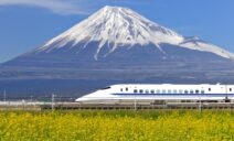 JR東海への就職は難易度が高い？採用大学ランキングや選考の流れを詳しく解説