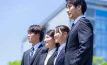 三菱UFJ銀行に就職できたらすごい？就職難易度や採用大学から選考対策まで徹底解説