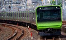 JR東日本に就職するには？難易度や倍率・採用大学・選考対策を解説