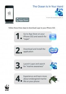 phone instruction-01