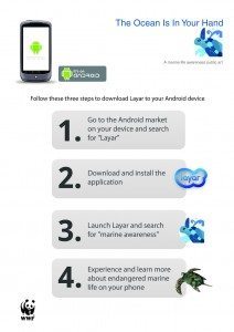 phone instruction-02