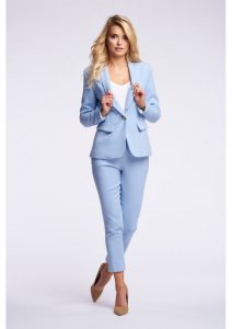 klasyczny-garnitur-3