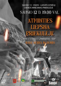 Atminties-liepsna-Priekuleje