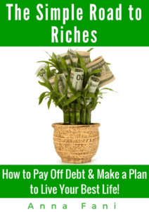how-to-pay-off-debt