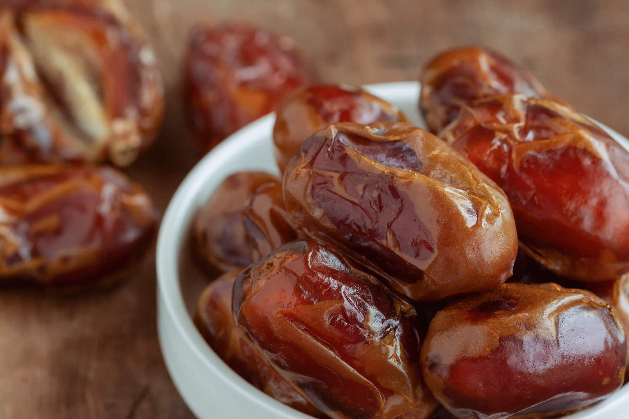 Dates