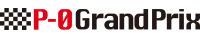 看板製作、ポスター印刷ならP-0 Grand Prix [ピーゼログランプリ]