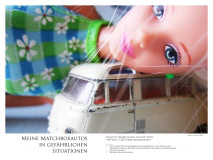 Barbie-Clon-und-Tempo-Matador