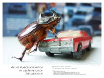 Matchboxautos-Visualisierung-02