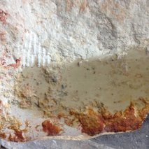 Inyangani serpentijn 1