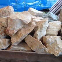 Inyangani serpentijn 2