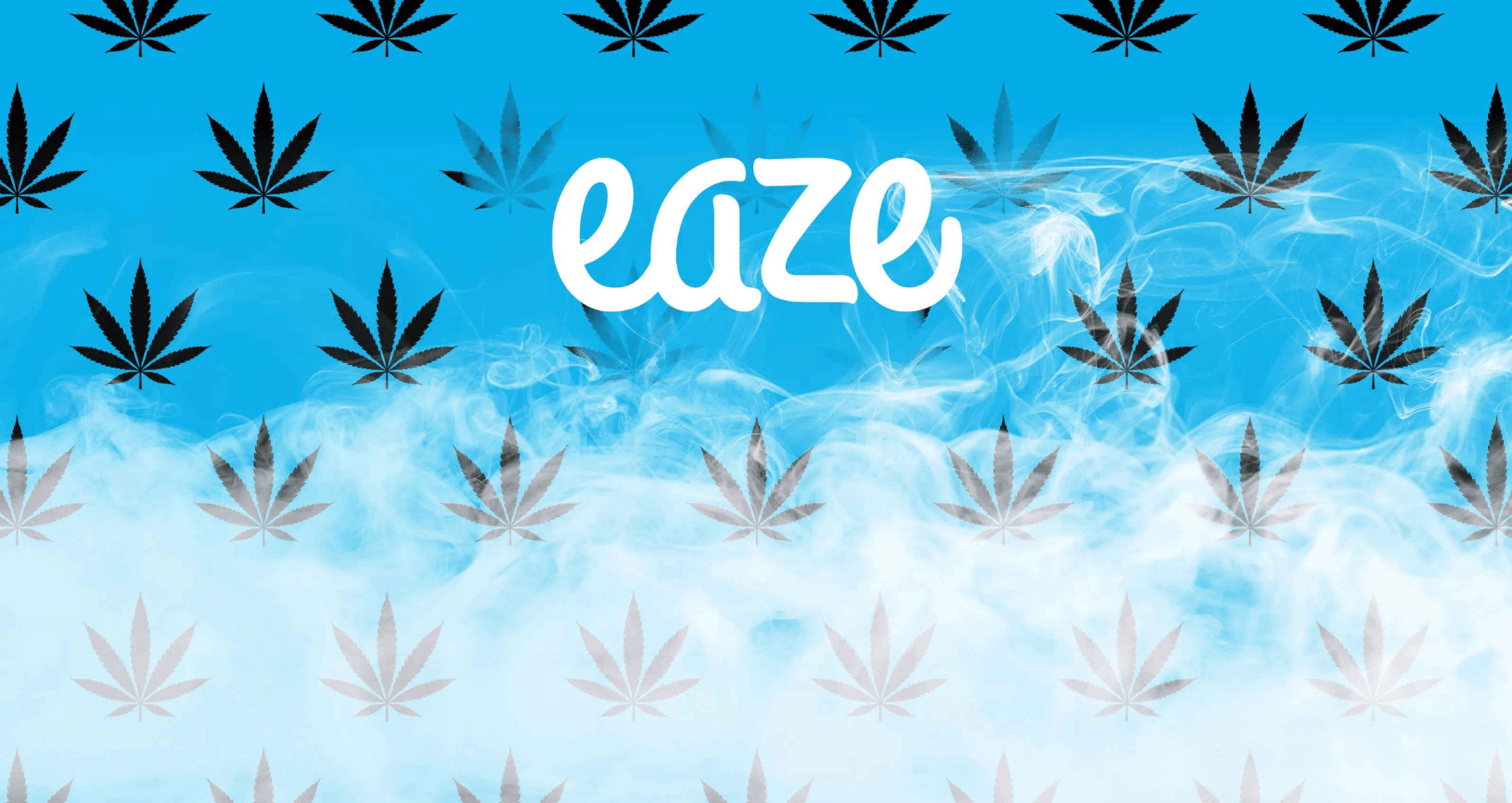You are currently viewing Eaze Weed Delivery Sacramento