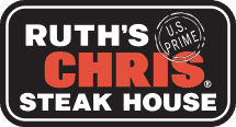 Ruth's Chris Franchise Owners List